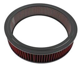 SUM-239143, Summit Racing™ Reusable Air Filter Elements SUM-239143 в ОАЭ, Дубай. Состояние - новое. Цена ⁦220 AED⁩. Фото, контакты продавца | AUTO.AE