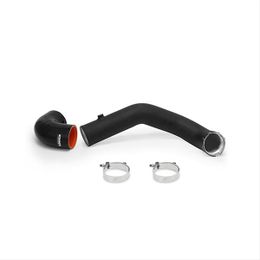 MIO-IPCAM416CWBK, Mishimoto Intercooler Pipe and Boot Kits for 2013-2019 ATS, 2016-2023 CAMARO - MMICP-CAM4-16CWBK في الإمارات, دبي. Condition - new. Price ⁦1,570 AED⁩. Photo, seller contacts | AUTO.AE