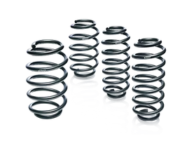 E10-82-092-01-22, EIBACH E10-82-092-01-22 Pro-Kit TOYOTA GR Yaris 1.6 4WD (GXPA16) في الإمارات, دبي. Condition - new. Price 2,240 AED. Photo, seller contacts | AUTO.AE