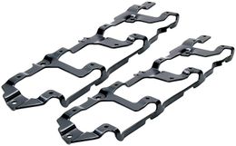 AAF-ALL26212, Allstar Performance LS Coil Mounting Brackets ALL26212 in UAE, Dubai. Condition - new. Price 180 AED. Photo, seller contacts | AUTO.AE