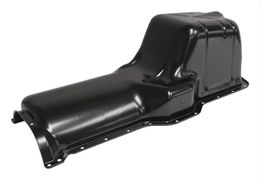 CWA-53010340AB, Crown Automotive Oil Pans for 1999-2004 GRAND CHEROKEE, 2000-2006 WRANGLER - 53010340AB in UAE, Dubai. Condition - new. Price 490 AED. Photo, seller contacts | AUTO.AE
