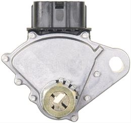 SMP-NS360, Standard Motor Neutral and Backup Safety Switches NS-360 в ОАЭ, Дубай. Состояние - новое. Цена 680 AED. Фото, контакты продавца | AUTO.AE