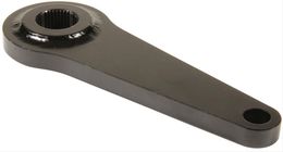 CLP-54052, Classic Performance Pitman Arms 54052 في الإمارات, دبي. Condition - new. Price 380 AED. Photo, seller contacts | AUTO.AE