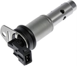 RNB-917-241, Dorman Variable Valve Timing Solenoids 917-241 in UAE, Dubai. Condition - new. Price 300 AED. Photo, seller contacts | AUTO.AE