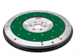 FIZ-186511, Fidanza Billet Aluminum 164-Tooth Flywheel 186511 في الإمارات, دبي. Condition - new. Price 2,310 AED. Photo, seller contacts | AUTO.AE