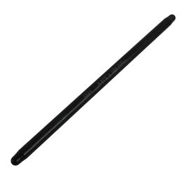 MAN-25887-1, Manley Chromoly Swedged End Pushrods 25887-1 في الإمارات, دبي. Condition - new. Price 70 AED. Photo, seller contacts | AUTO.AE