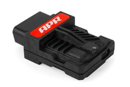AXR-EM100040, APR Ultralink Tuners EM100040 в ОАЭ, Дубай. Состояние - новое. Цена 890 AED. Фото, контакты продавца | AUTO.AE