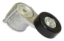 CWA-68027611AB, Crown Automotive Accessory Belt Tensioners 68027611AB في الإمارات, دبي. Condition - new. Price 250 AED. Photo, seller contacts | AUTO.AE
