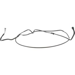 SMP-GDL748, Standard Motor Products - Automotive Fuel Lines for 2015-2017 VELOSTER - GDL748 في الإمارات, دبي. Condition - new. Price 450 AED. Photo, seller contacts | AUTO.AE