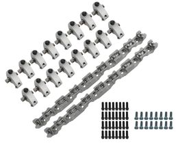 JES-KSS-467070, Jesel Sportsman Series Shaft Rocker Arms KSS-467070 في الإمارات, دبي. Condition - new. Price ⁦8,240 AED⁩. Photo, seller contacts | AUTO.AE