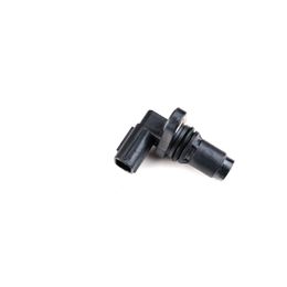 HLN-2CAM0301, Holstein Parts Camshaft Sensors 2CAM0301 в ОАЭ, Дубай. Состояние - новое. Цена 260 AED. Фото, контакты продавца | AUTO.AE