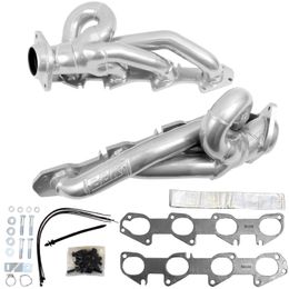 BBK-40150, BBK Shorty Headers 40150 в ОАЭ, Дубай. Состояние - новое. Цена 2 870 AED. Фото, контакты продавца | AUTO.AE