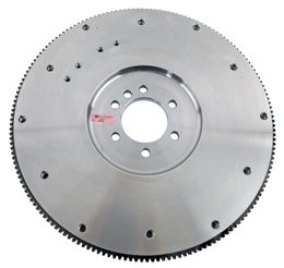 MCL-460122, McLeod Steel 168-Tooth Flywheel 460122 in UAE, Dubai. Condition - new. Price 1,580 AED. Photo, seller contacts | AUTO.AE