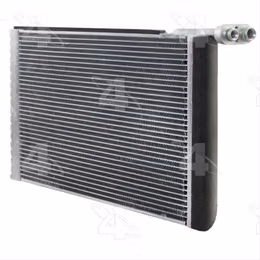 FSS-64011, Four Seasons Evaporator Cores 64011 in UAE, Dubai. Condition - new. Price 550 AED. Photo, seller contacts | AUTO.AE