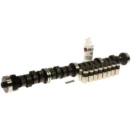 MEL-CL-MTF-4, Melling M-Select Torque Cam and Lifter Kits CL-MTF-4 in UAE, Dubai. Condition - new. Price 1,570 AED. Photo, seller contacts | AUTO.AE