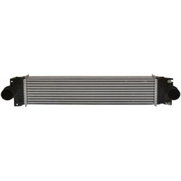 SMP-CAC8, Standard Motor Products - Intercoolers for 2013-2016 FUSION - CAC8 في الإمارات, دبي. Condition - new. Price ⁦820 AED⁩. Photo, seller contacts | AUTO.AE