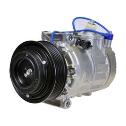 DNP-471-1605, Denso Air Conditioning Compressors for 1999-2003 9-5 - 471-1605 в ОАЭ, Дубай. Состояние - новое. Цена 2 330 AED. Фото, контакты продавца | AUTO.AE