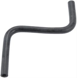 CEL-63103, Continental Heater Hoses 63103 в ОАЭ, Дубай. Состояние - новое. Цена 80 AED. Фото, контакты продавца | AUTO.AE