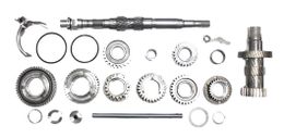 DMS-7906, DODSON DMS-7906 Extreme duty 1-6 gear set, overdrive for NISSAN GT-R (R35) 2009- (PRO DEALER ONLY) в ОАЭ, Дубай. Состояние - новое. Цена 41 480 AED. Фото, контакты продавца | AUTO.AE
