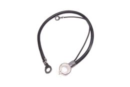 SUM-RP20892, Summit Racing™ Direct-Fit Battery Cables SUM-RP20892 в ОАЭ, Дубай. Состояние - новое. Цена 310 AED. Фото, контакты продавца | AUTO.AE