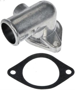 RNB-902-1024, Dorman Thermostat Housings 902-1024 في الإمارات, دبي. Condition - new. Price 110 AED. Photo, seller contacts | AUTO.AE