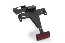 PUG-3180N, Puig License Plate Brackets 3180N в ОАЭ, Дубай. Состояние - новое. Цена 590 AED. Фото, контакты продавца | AUTO.AE