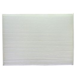 ADO-CF2278, ACDelco GM Genuine Parts Cabin Air Filters 19385678 in UAE, Dubai. Condition - new. Price 130 AED. Photo, seller contacts | AUTO.AE