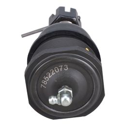 KAA-BJ10260, Kanter Ball Joints BJ10260 في الإمارات, دبي. Condition - new. Price 220 AED. Photo, seller contacts | AUTO.AE
