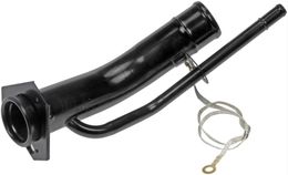 RNB-577-117, Dorman Fuel Tank Filler Necks 577-117 في الإمارات, دبي. Condition - new. Price 380 AED. Photo, seller contacts | AUTO.AE