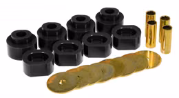 PTP-4-101-BL, Prothane Body Mount Bushings 4-101-BL في الإمارات, دبي. Condition - new. Price 540 AED. Photo, seller contacts | AUTO.AE