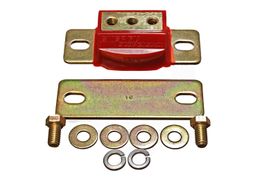 ENS-3-1158R, Energy Suspension Transmission Mounts 3.1158R в ОАЭ, Дубай. Состояние - новое. Цена 270 AED. Фото, контакты продавца | AUTO.AE