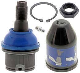 MEV-MK7397, Mevotech Supreme Ball Joints for 2000-2002 RAM 2500, RAM 3500 - MK7397 في الإمارات, دبي. Condition - new. Price 240 AED. Photo, seller contacts | AUTO.AE