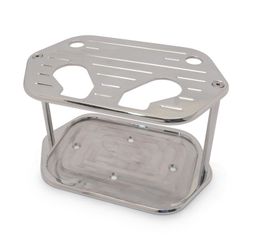 EMS-MS374-75P, Eddie Motorsports Battery Boxes MS374-75P في الإمارات, دبي. Condition - new. Price 870 AED. Photo, seller contacts | AUTO.AE