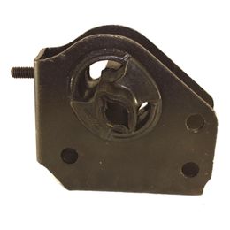 DOS-A2961, Marmon Ride Control Motor Mounts for 1990-1996 DAKOTA - A2961 في الإمارات, دبي. Condition - new. Price 120 AED. Photo, seller contacts | AUTO.AE