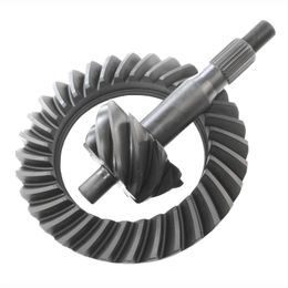 RMG-F8355, Richmond Gear EXCel Ring and Pinion Sets F8355 Ford 8 in. 3.55 Gears في الإمارات, دبي. Condition - new. Price 1,100 AED. Photo, seller contacts | AUTO.AE