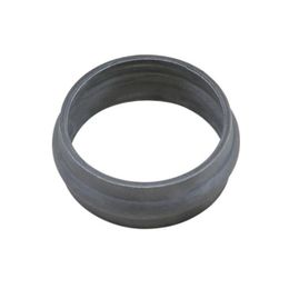 YGA-33099, Yukon Gear & Axle Differential Crush Sleeves YSPCS-016 in UAE, Dubai. Condition - new. Price 50 AED. Photo, seller contacts | AUTO.AE
