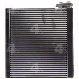 FSS-44127, Four Seasons Evaporator Cores for 2011-2014 2 - 44127 in UAE, Dubai. Condition - new. Price 320 AED. Photo, seller contacts | AUTO.AE