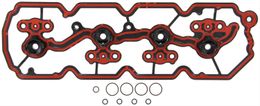 FEL-MS96871, Fel-Pro Intake Manifold Gaskets MS 96871 в ОАЭ, Дубай. Состояние - новое. Цена 430 AED. Фото, контакты продавца | AUTO.AE