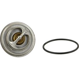 RIN-CTN0074, Rein Automotive OE Quality Thermostat Inserts CTN0074 في الإمارات, دبي. Condition - new. Price 80 AED. Photo, seller contacts | AUTO.AE