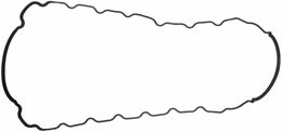 FEL-OS30914R, Fel-Pro Oil Pan Gaskets for 1994-1997 B2300, 1993 MUSTANG, 1993-1997 RANGER - OS 30914 R في الإمارات, دبي. Condition - new. Price 110 AED. Photo, seller contacts | AUTO.AE