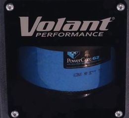 VNT-159816, Volant PowerCore Air Intakes 159816 في الإمارات, دبي. Condition - new. Price 2,040 AED. Photo, seller contacts | AUTO.AE