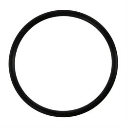 FEL-36082, Fel-Pro Water Pump Gaskets 36082 in UAE, Dubai. Condition - new. Price 70 AED. Photo, seller contacts | AUTO.AE