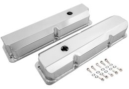 MCH-P1530, March Performance Valve Covers P1530 в ОАЭ, Дубай. Состояние - новое. Цена 940 AED. Фото, контакты продавца | AUTO.AE