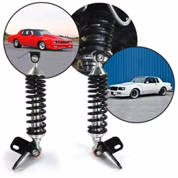 HLI-787819, Helix Coilover Conversion Kits HEXRCCGM23002 in UAE, Dubai. Condition - new. Price 5,020 AED. Photo, seller contacts | AUTO.AE