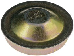 RNB-13990, Dorman Wheel Hub Dust Caps 13990 في الإمارات, دبي. Condition - new. Price 40 AED. Photo, seller contacts | AUTO.AE