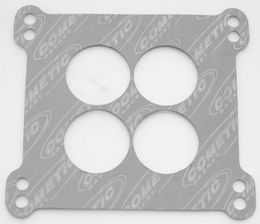 CGT-C5280, Cometic Carburetor Base Plate Gaskets C5280 في الإمارات, دبي. Condition - new. Price ⁦30 AED⁩. Photo, seller contacts | AUTO.AE