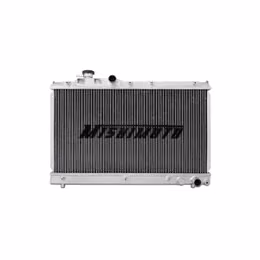 MMRAD-T200-94, MISHIMOTO MMRAD-T200-94 Radiator TOYOTA CELICA GT/GT4 94-99 (Manual Transmission) في الإمارات, دبي. Condition - new. Price 2,310 AED. Photo, seller contacts | AUTO.AE