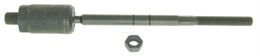 MOG-EV421, Moog Replacement Tie Rod Ends for 2002-2005 EXPLORER, MOUNTAINEER - EV421 in UAE, Dubai. Condition - new. Price 140 AED. Photo, seller contacts | AUTO.AE