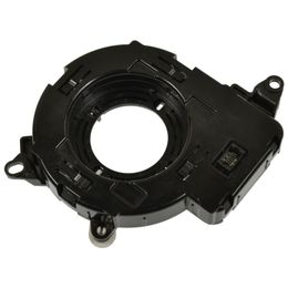 SMP-SWS96, Standard Motor Steering Angle Sensors SWS96 في الإمارات, دبي. Condition - new. Price 240 AED. Photo, seller contacts | AUTO.AE