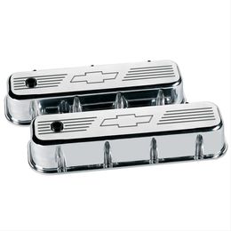 BSP-96121, Billet Specialties Diecast Aluminum Valve Covers 96121 в ОАЭ, Дубай. Состояние - новое. Цена 1 640 AED. Фото, контакты продавца | AUTO.AE